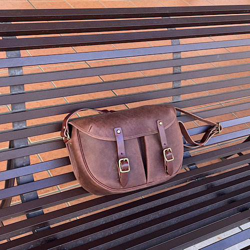 ブログ画像445889