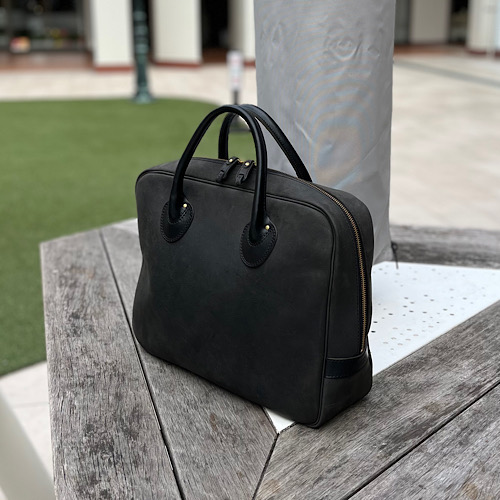 ブログ画像445921