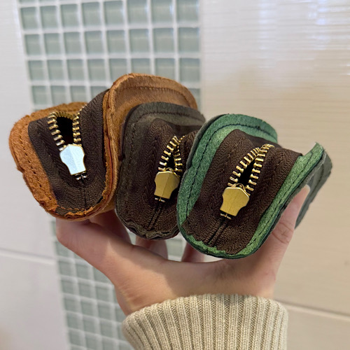 ブログ画像445864