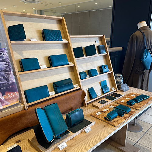 ブログ画像445907