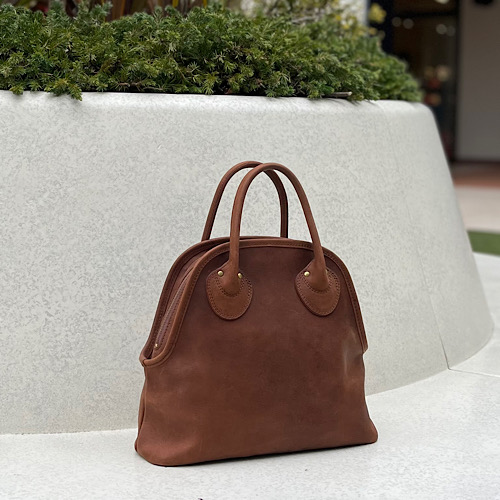 ブログ画像445966