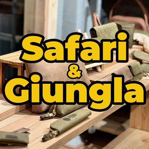 ブログ画像445984