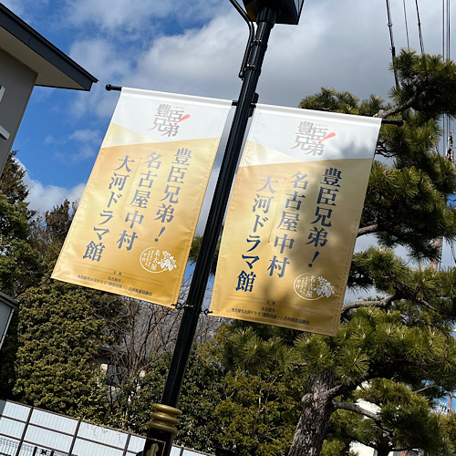 ブログ画像446044