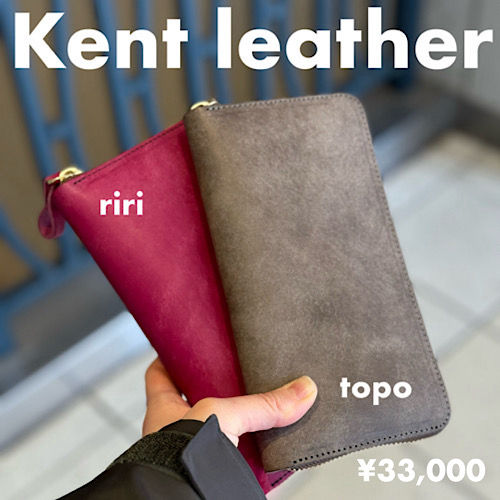 ブログ画像445929