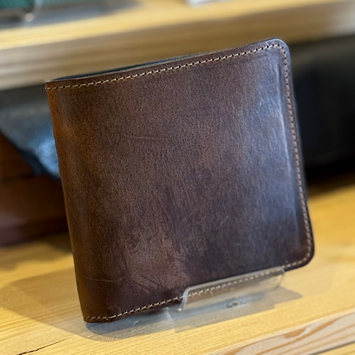 ブログ画像445975