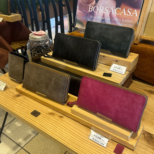 ブログ画像445949