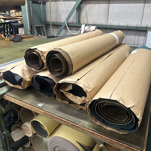 ブログ画像446015