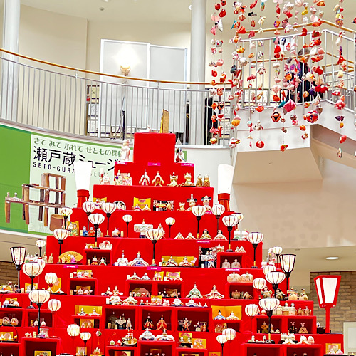 ブログ画像446126