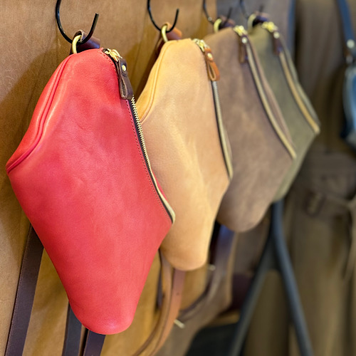 ブログ画像446135