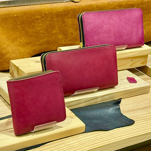 ブログ画像446239