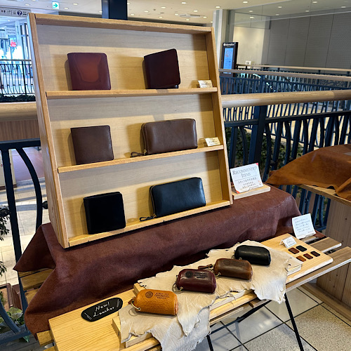 ブログ画像446153