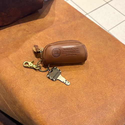 ブログ画像446359