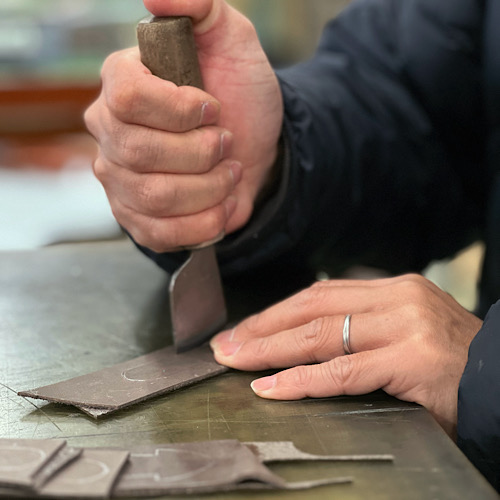 ブログ画像446539