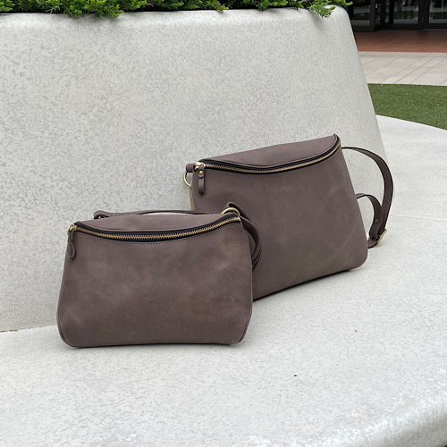 ブログ画像446554