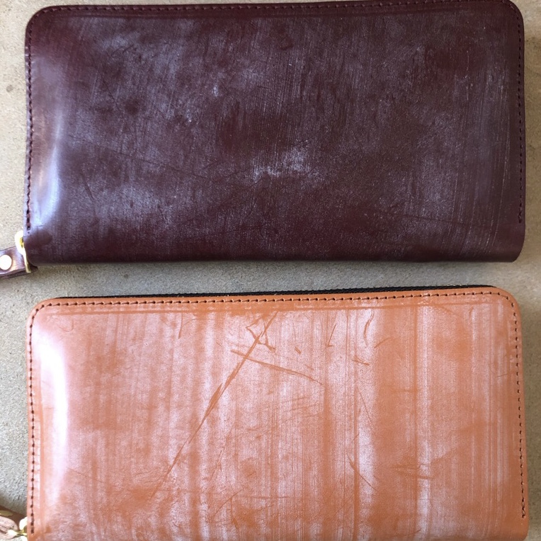 ブログ画像446569