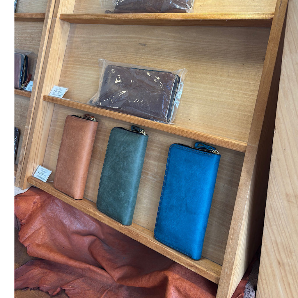 ブログ画像446377