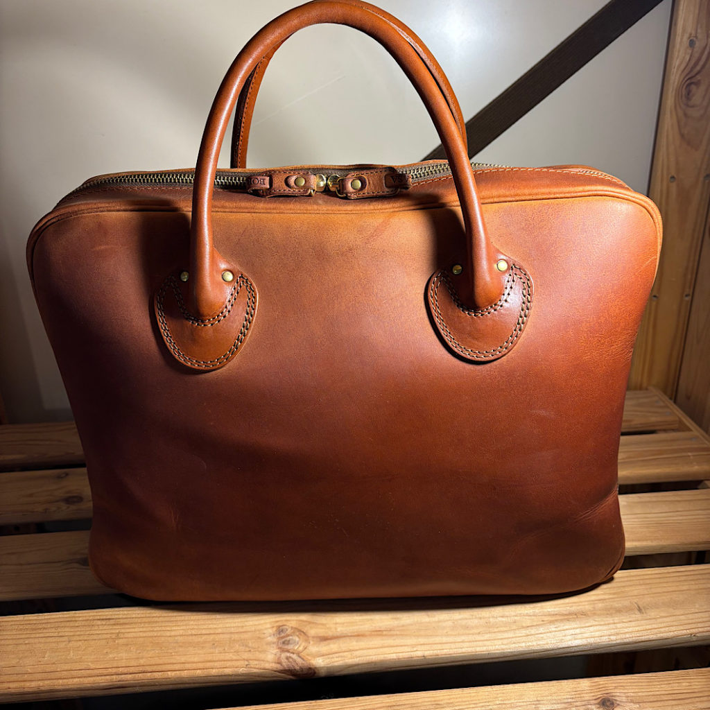 ブログ画像446596