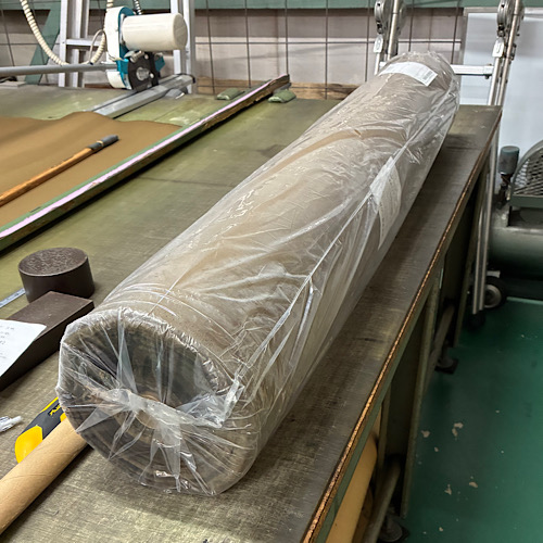 ブログ画像446523