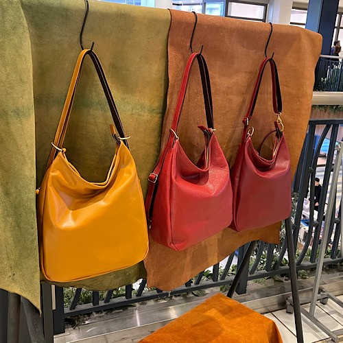 BORSACASA-BLOG - 革製品のこと、ボルサカーサのこだわりの商品