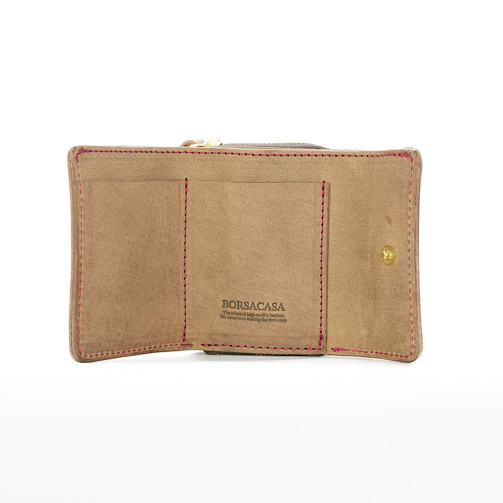 BORSACASA-BLOG - 革製品のこと、ボルサカーサのこだわりの商品