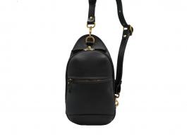 エッグボディ (S-1010)