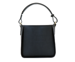 ヘリ付きショルダー(S-2024)