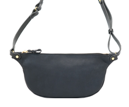 一枚革ボディ(S-1042)