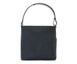 小判底 ショルダーL(S-1027)