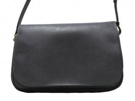 かぶせショルダー L(S-1017)