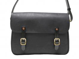 銅鋲ショルダー L(S-1019)