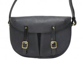 鋲ショルダー (S-1021)