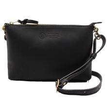 ショルダーバッグ (S-1008)