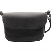 フラップショルダーバッグ(S-2010)