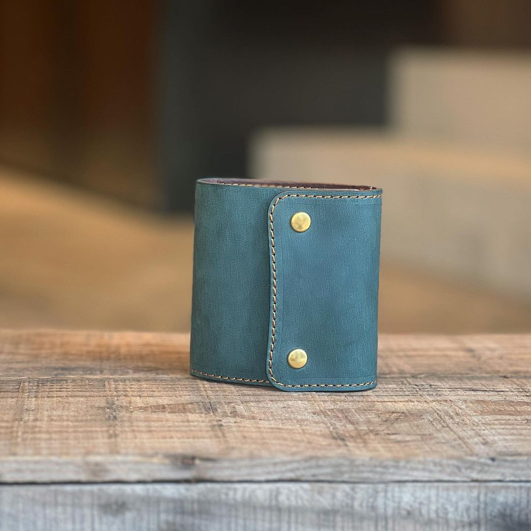CUSTOM36